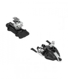 ATK Front 12